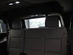 2022 Tahoe Thumbnail 11