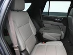 2022 Tahoe Thumbnail 12
