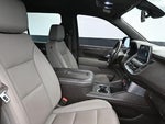 2022 Tahoe Thumbnail 13