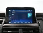 2022 Tahoe Thumbnail 14
