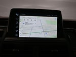 2022 Tahoe Thumbnail 15