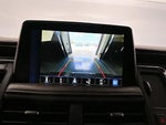 2022 Tahoe Thumbnail 16