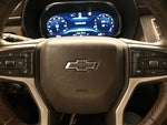 2022 Tahoe Thumbnail 18