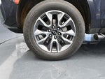 2022 Tahoe Thumbnail 20