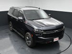 2022 Tahoe Thumbnail 21