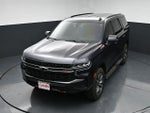 2022 Tahoe Thumbnail 22