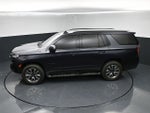 2022 Tahoe Thumbnail 23