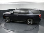 2022 Tahoe Thumbnail 24