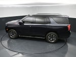 2022 Tahoe Thumbnail 25
