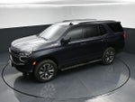 2022 Tahoe Thumbnail 26