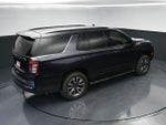 2022 Tahoe Thumbnail 27