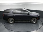 2022 Tahoe Thumbnail 28