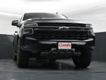 2022 Tahoe Thumbnail 29