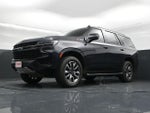 2022 Tahoe Thumbnail 30