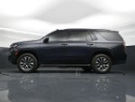 2022 Tahoe Thumbnail 31