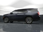 2022 Tahoe Thumbnail 32