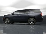 2022 Tahoe Thumbnail 33