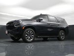 2022 Tahoe Thumbnail 34