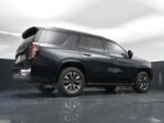 2022 Tahoe Thumbnail 35