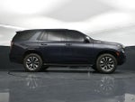 2022 Tahoe Thumbnail 36