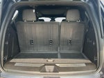 2023 Tahoe Thumbnail 5