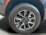 2023 Tahoe Thumbnail 6