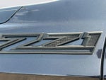 2023 Tahoe Thumbnail 9