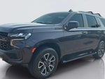 2023 Tahoe Thumbnail 13