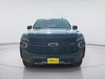 2023 Tahoe Thumbnail 14