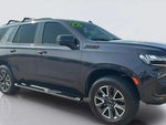 2023 Tahoe Thumbnail 15