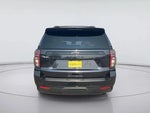 2023 Tahoe Thumbnail 17