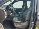 2023 Tahoe Thumbnail 19