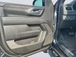 2023 Tahoe Thumbnail 20