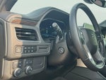 2023 Tahoe Thumbnail 24