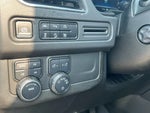 2023 Tahoe Thumbnail 25