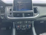 2023 Tahoe Thumbnail 26
