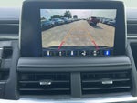 2023 Tahoe Thumbnail 27