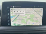 2023 Tahoe Thumbnail 28