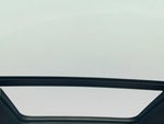2023 Tahoe Thumbnail 30