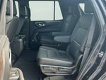 2023 Tahoe Thumbnail 32