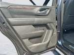 2023 Tahoe Thumbnail 33