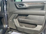 2023 Tahoe Thumbnail 38