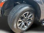 2023 Tahoe Thumbnail 43