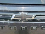 2023 Tahoe Thumbnail 44