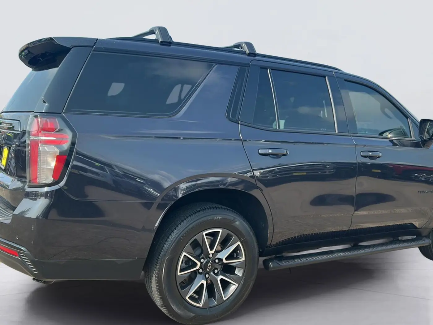 2023 Chevrolet Tahoe - $51,725