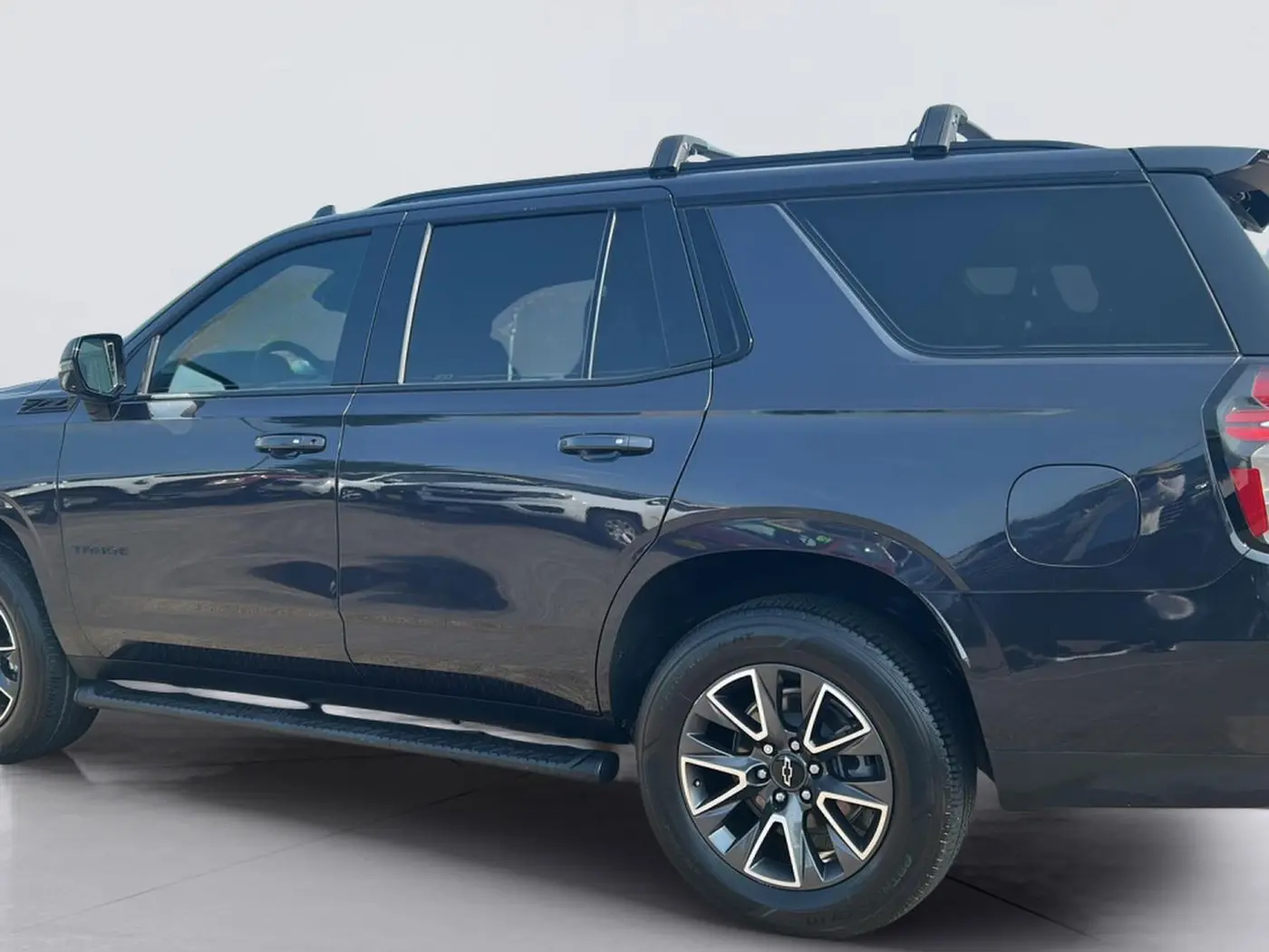 2023 Chevrolet Tahoe - $51,725