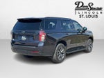 2023 Tahoe Thumbnail 3