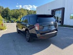 2023 Tahoe Thumbnail 4