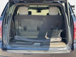 2023 Tahoe Thumbnail 5