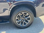 2023 Tahoe Thumbnail 10